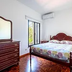Comfortable And Central 3Min Walking To The Beach